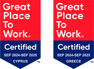 Odyssey-CareerPage_Assets-02-300×220