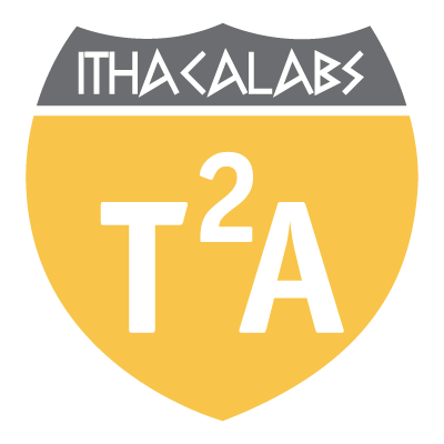 IthacaLabs_Threat_AlertT2A_Medium