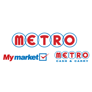 LOGO_metro