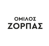 Zorbas