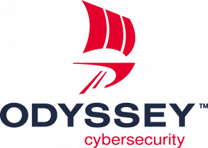 Odyssey Logo