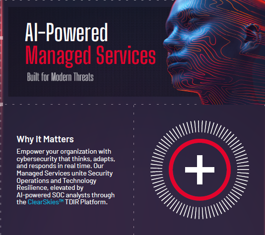 AI-Powered-Managed-Services-Infographic