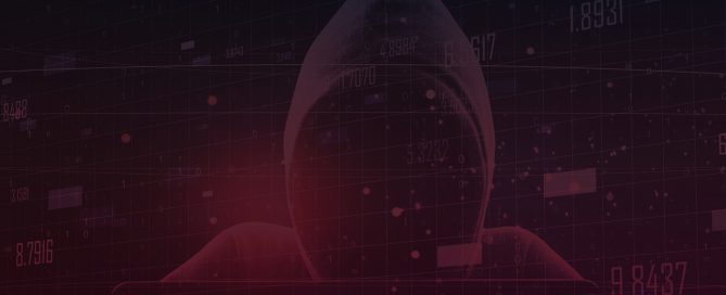 Top 5 Cybersecurity Threats That Defined 2025