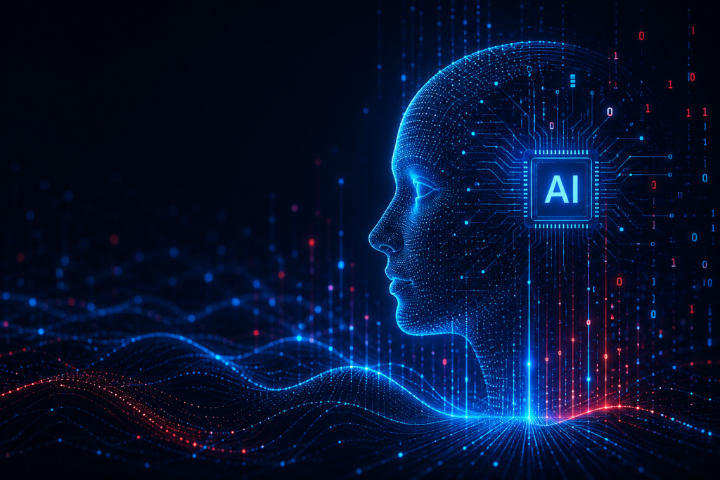 AI Image