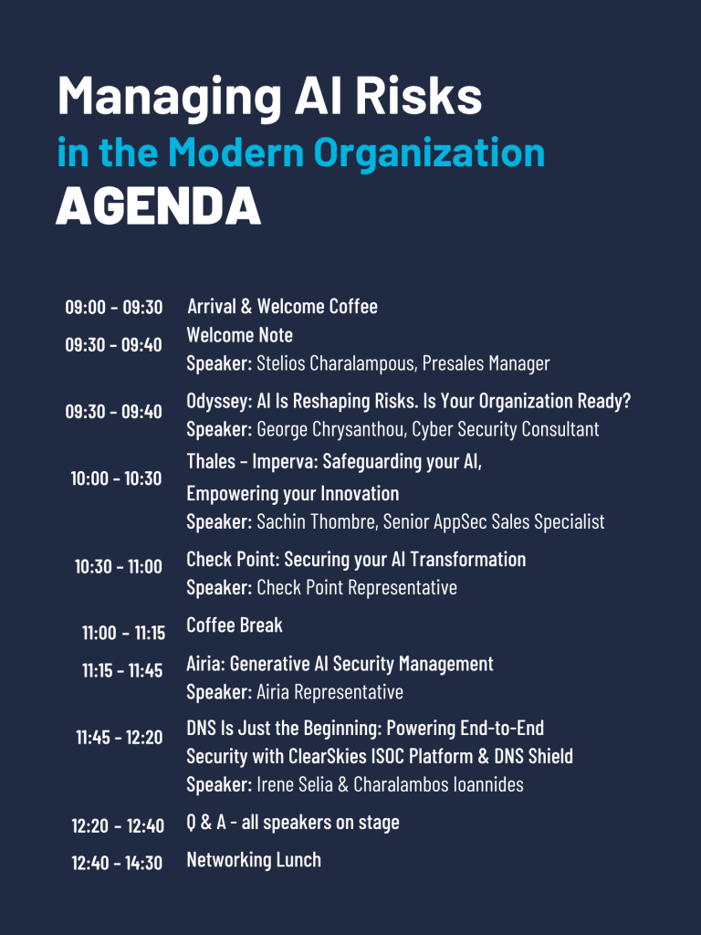 Agenda.pdf (13.018 x 18.53 cm) (12 x 16 cm) (1)
