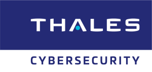 LHS_Thales_Cyber@4x (1)