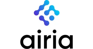 airia